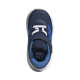 Adidas Runfalcon 6 EL I